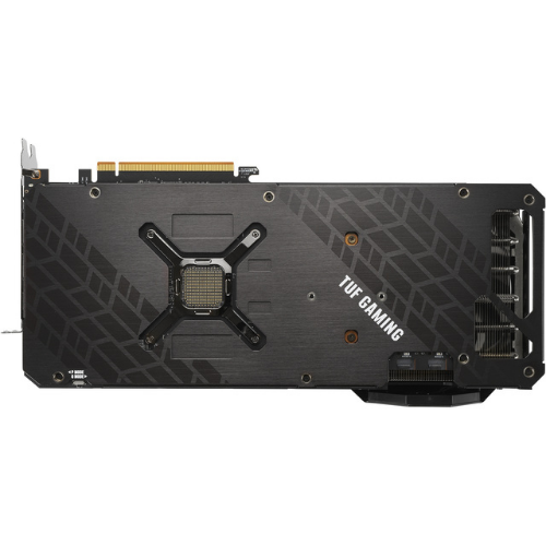 ASUS TUF Gaming Radeon RX 6800 OC Edition