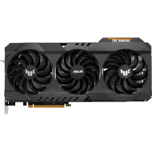 ASUS TUF Gaming RX 6800 XT OC