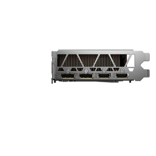 Gigabyte GeForce RTX 3080 TURBO 10G (rev. 2.0)
