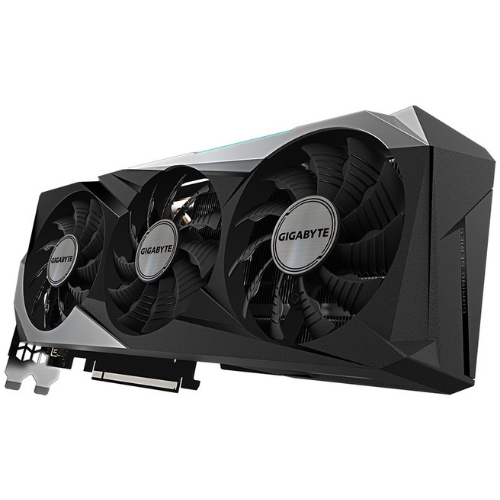 Gigabyte GeForce RTX 3070 Gaming OC 8G (rev. 2.0, LHR)