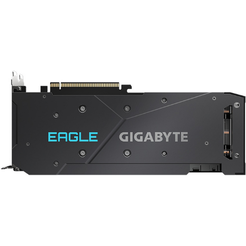 Gigabyte Radeon RX 6700 XT EAGLE OC 12G