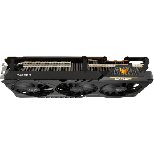 ASUS TUF Gaming Radeon RX 6900 XT
