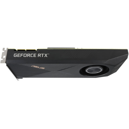 ASUS Turbo GeForce RTX 3090 24GB