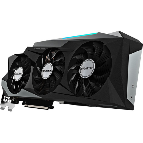 Gigabyte GeForce RTX 3080 Gaming OC 10G (rev. 2.0, LHR)