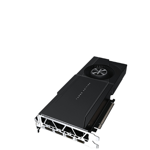 Gigabyte GeForce RTX 3080 TURBO 10G (rev. 2.0)