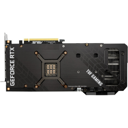 ASUS TUF Gaming GeForce RTX 3080 Ti OC