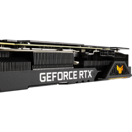 ASUS TUF Gaming GeForce RTX 3090 OC